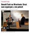 Znalezione w sieci