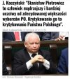 Teraz wiecie