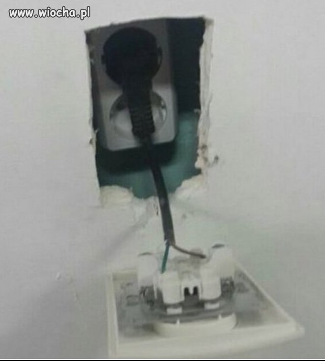Ot elektroinnowacja!