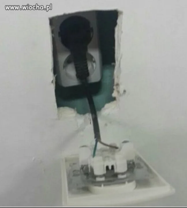 Ot elektroinnowacja!