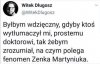 Ktoś pomoże? 