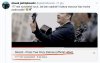 Większego jełopa w życiu nie widziałem...