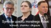 Były wiochy w Polityce 