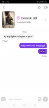 Poważnie? 