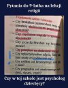 Pytania