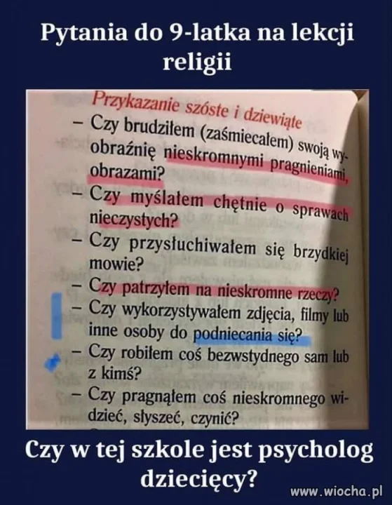 Pytania