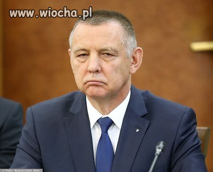 Człowiek... 