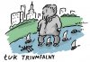 Właściwy projekt