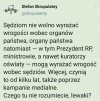 Czego nie rozumiecie 