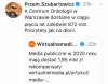 Takie są preferencje dojnej zmiany ...