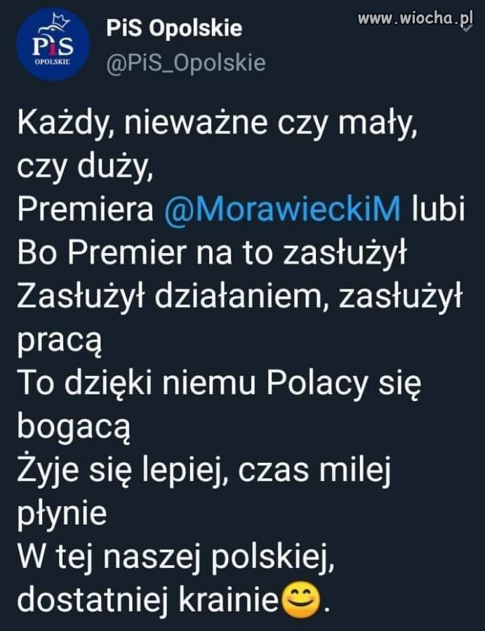 Polska