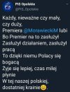Polska