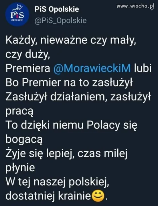 Polska