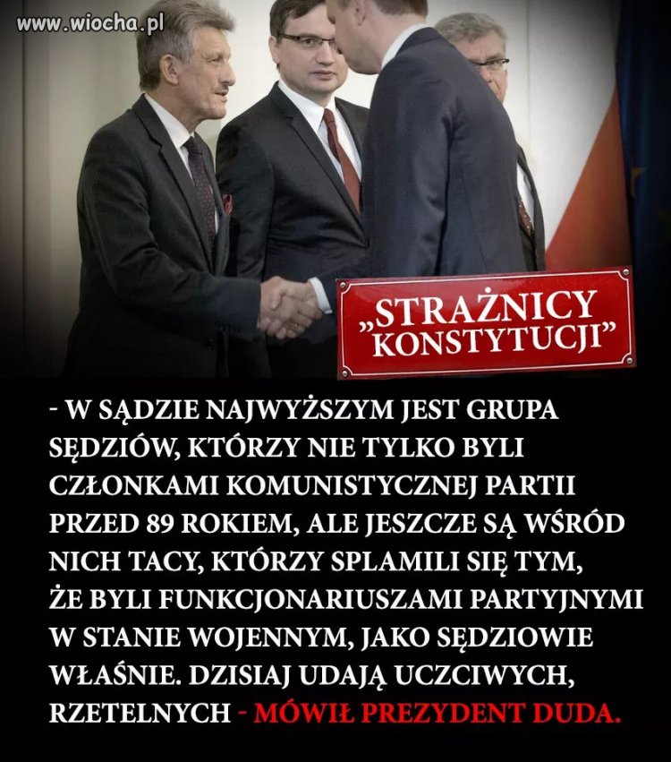 Strażnicy 
