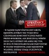 Strażnicy 