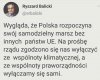 Wyłączamy