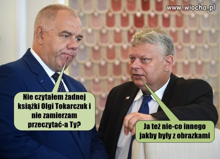 Inteligentne rozmowy na koniec roku