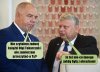 Inteligentne rozmowy na koniec roku
