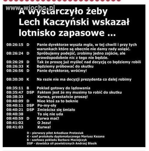 MON ukrywa, ile zadośćuczynień wypłacił za katastrofę smoleńską