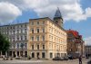 I układ partnerski legł w gruzach. Radni Strzegomia