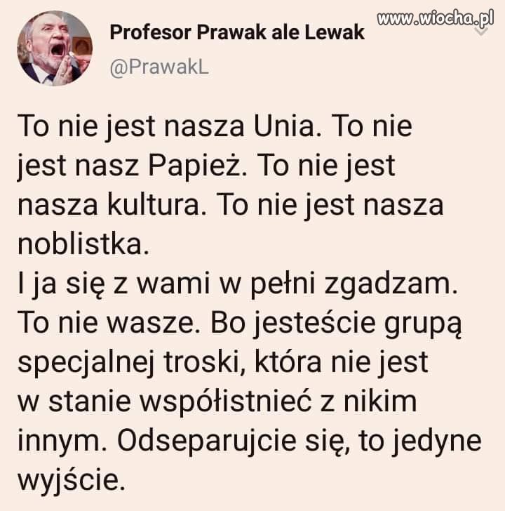 Nic dodać 