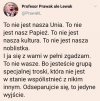 Nic dodać 