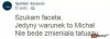 Taka sytuacja