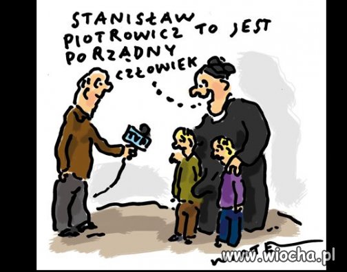 W skrócie...