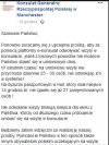 Wiocha czy nie wiocha?