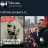 Kropka w kropkę