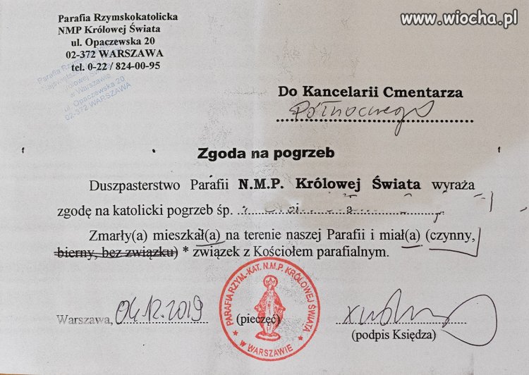 Zgoda 