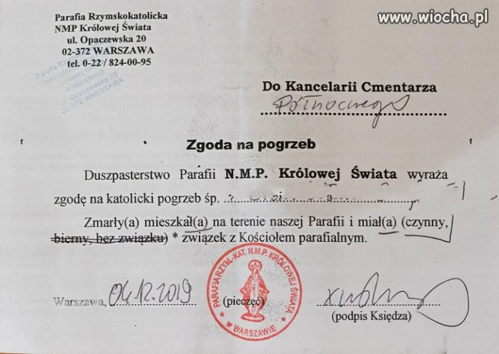 Zgoda 