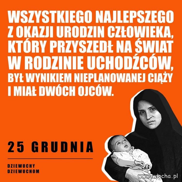 Wesołych Świąt ...