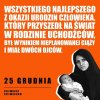 Wesołych Świąt ...