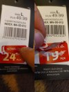 Jaki Kraj Takie Promocje 
