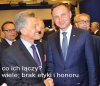 W tym przypadku to 