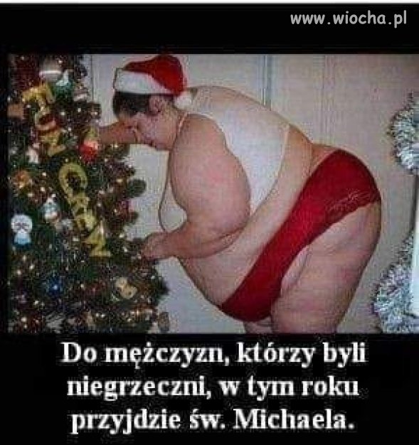No to wszystkiego
