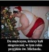 No to wszystkiego