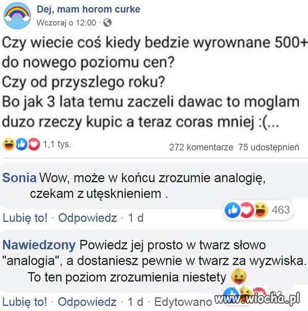 Poziom
