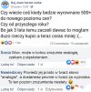 Poziom