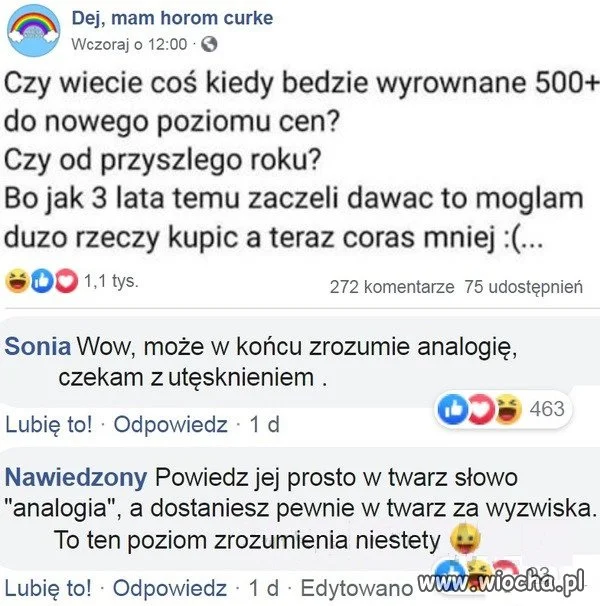 Poziom