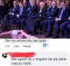 Ten z napletem na głowie jest