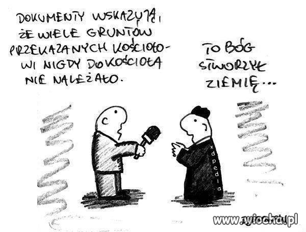 I co ateiści