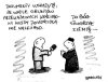 I co ateiści