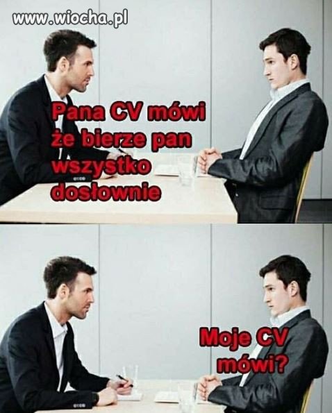 Trudny przypadek