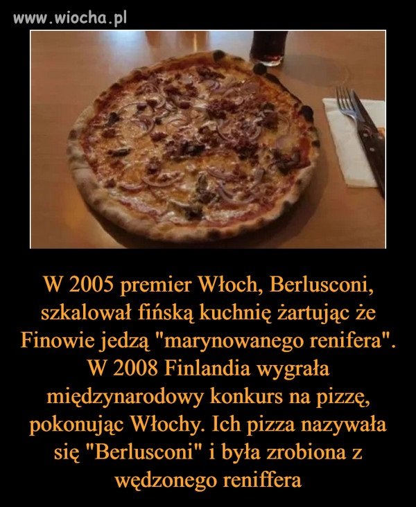 Szach i Mat