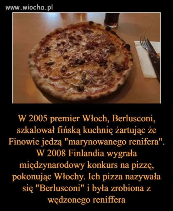 Szach i Mat