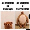 Profilowe.