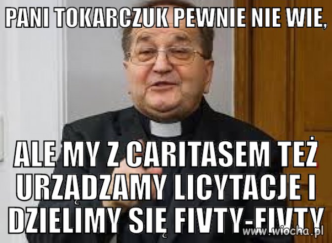 Sprawiedliwy podział
