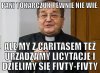 Sprawiedliwy podział